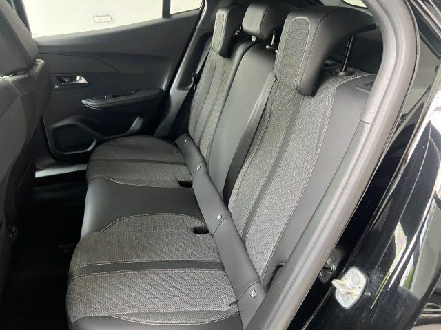 PEUGEOT 2008 PureTech 100 S&S Allure tua da ?249,00 mensili