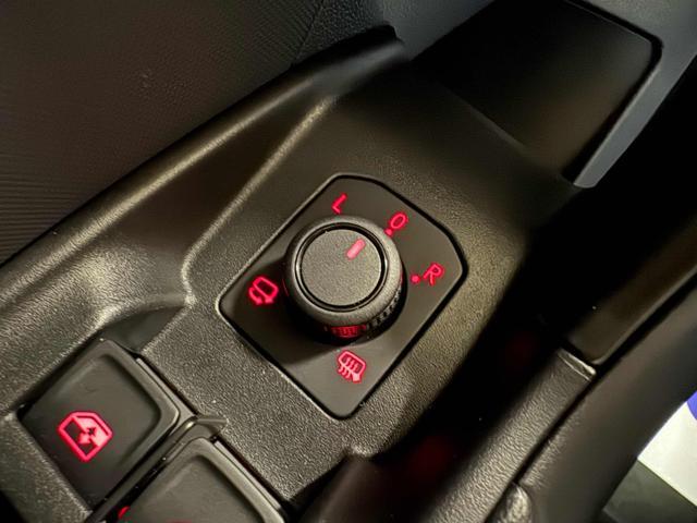 AUDI A1 SPB 30 TFSI Admired Advanced