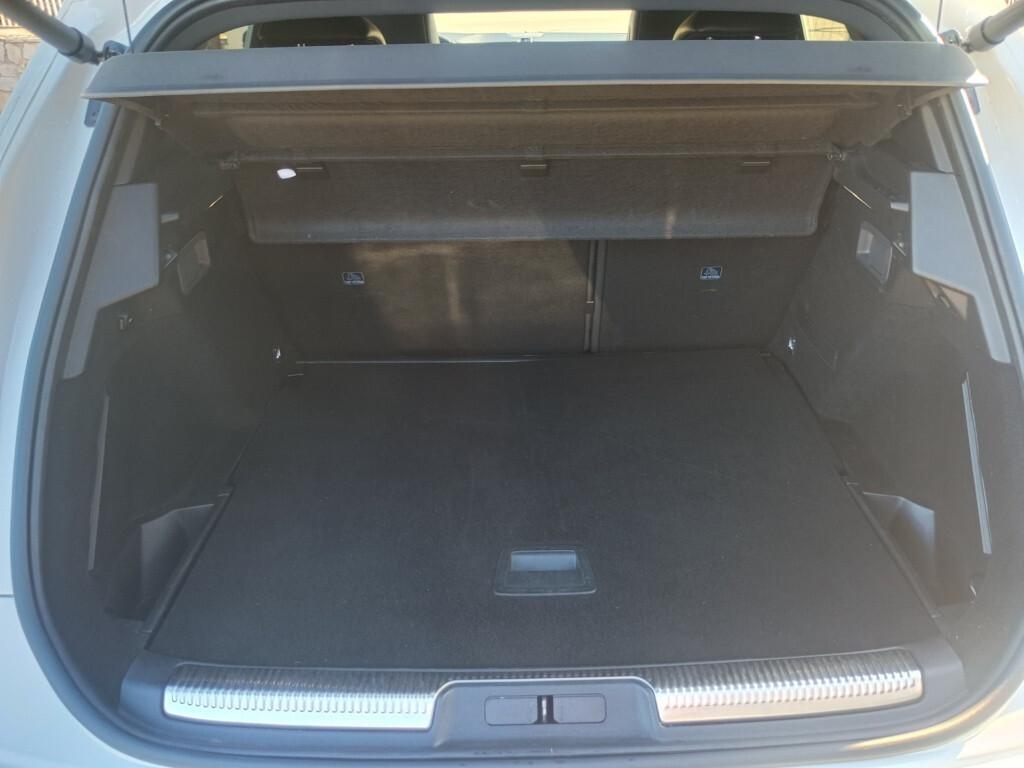 Ds 7 Crossback 1.5 BHDi 130cv EAT8 Grand Chic Rivoli