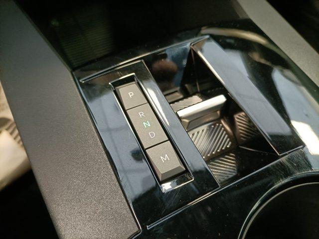 LANCIA Ypsilon Hybrid e-DCT PREZZO REALE!!