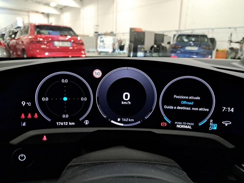 PORSCHE TAYCAN 89KWH 4S COUPE