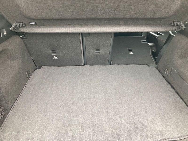 Mercedes-Benz GLA GLA 200 Automatic AMG Line Advanced Plus Night Pack