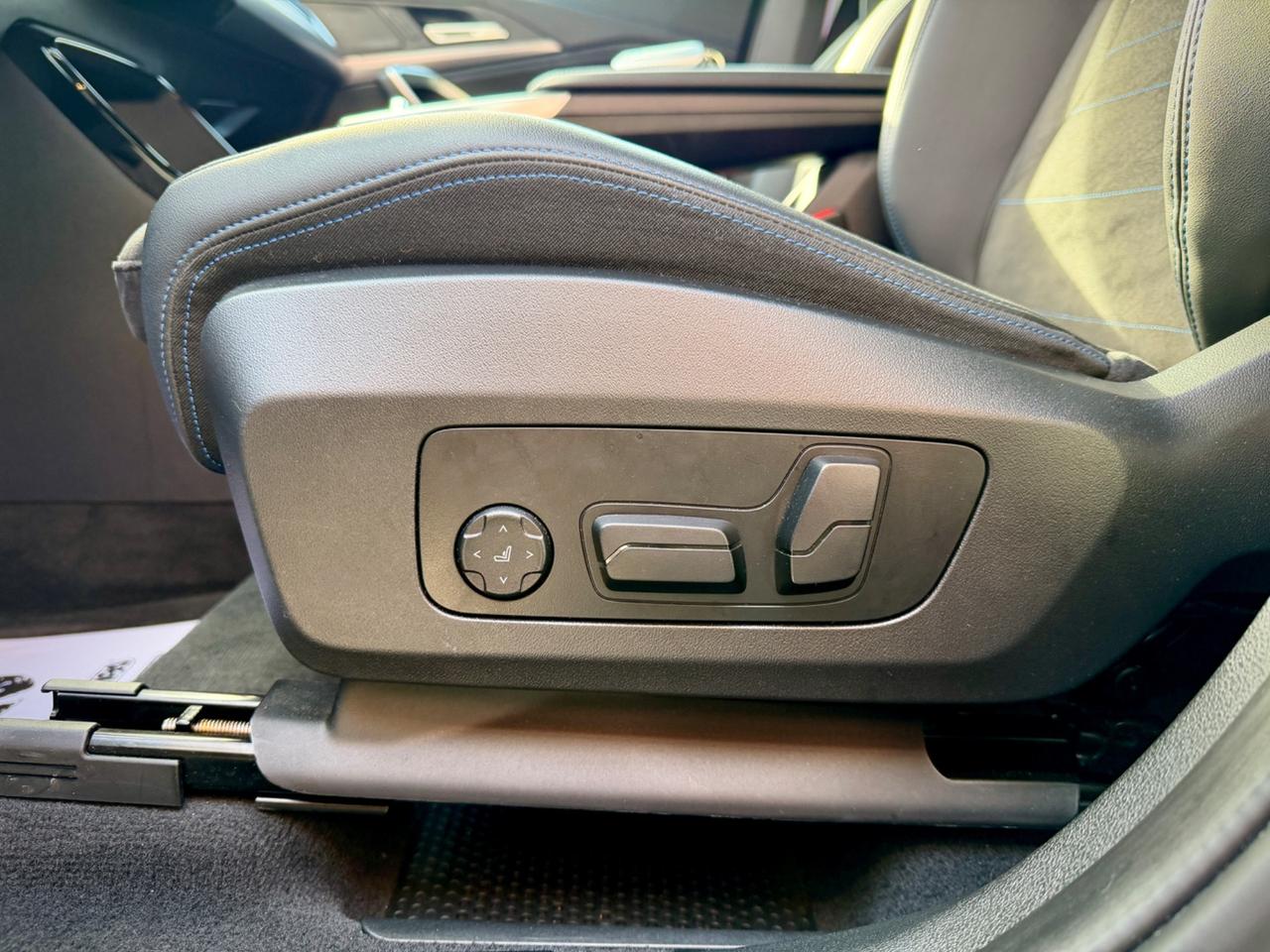 Bmw X1 xDrive 20d Msport PRO - new model full optional