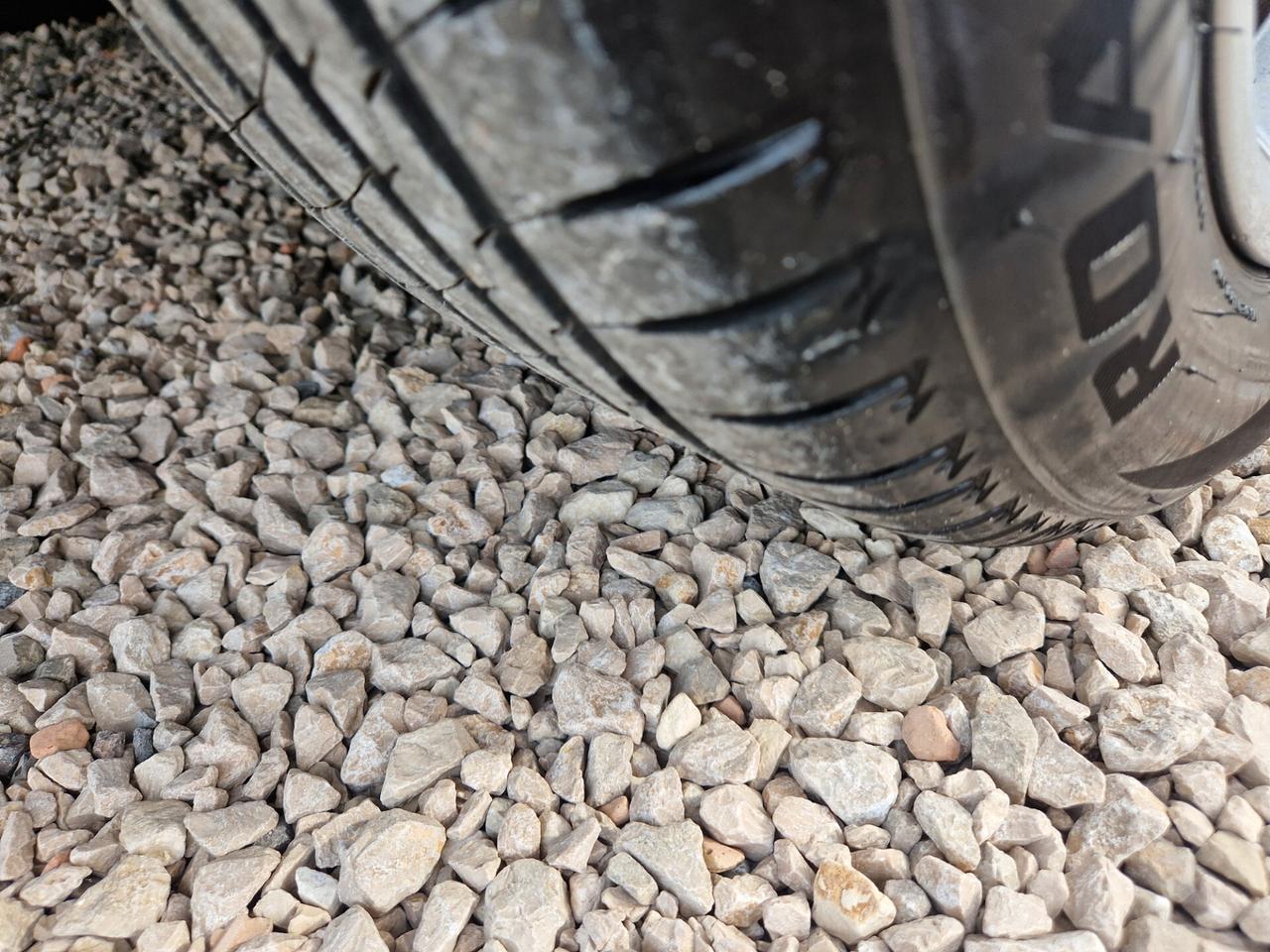 Ford Focus 1.6 TDCi 115 CV SW Plus