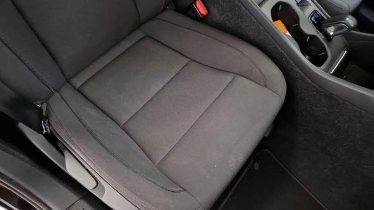 VOLVO Xc40 T5 Recharge Plug-In Hybrid Inscription Expression