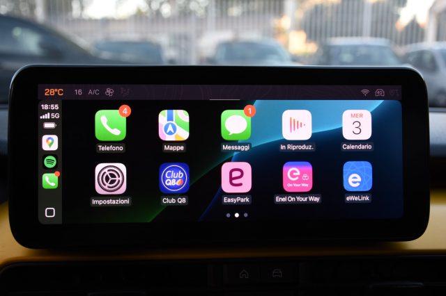 JEEP Avenger 1.2 Turbo 1ST EDITION