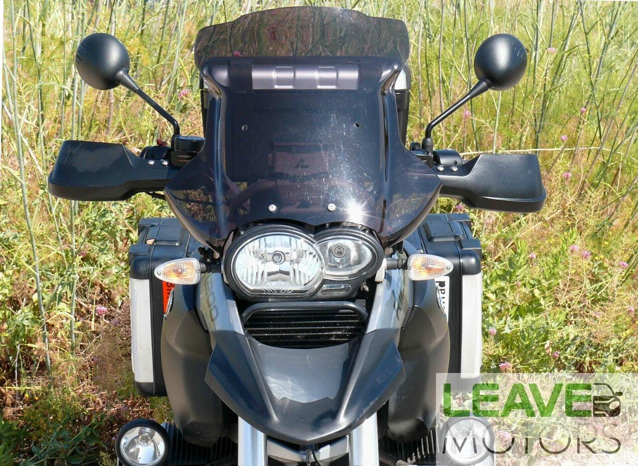 Bmw R 1200 GS - (M1354)