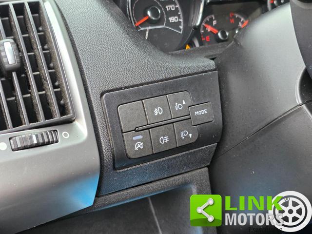FIAT Ducato 35 2.3 MJT 130CV L2H2 Furgone