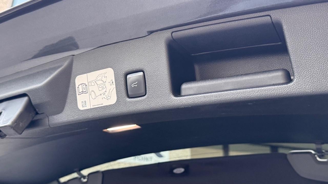 Ford Kuga 2.0 EcoBlue 190 CV aut. AWD ST-Line X