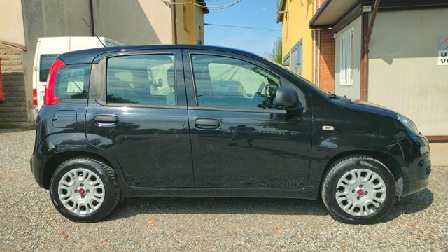 FIAT Panda 1.2 69 CV Easy BENZINA EURO 6