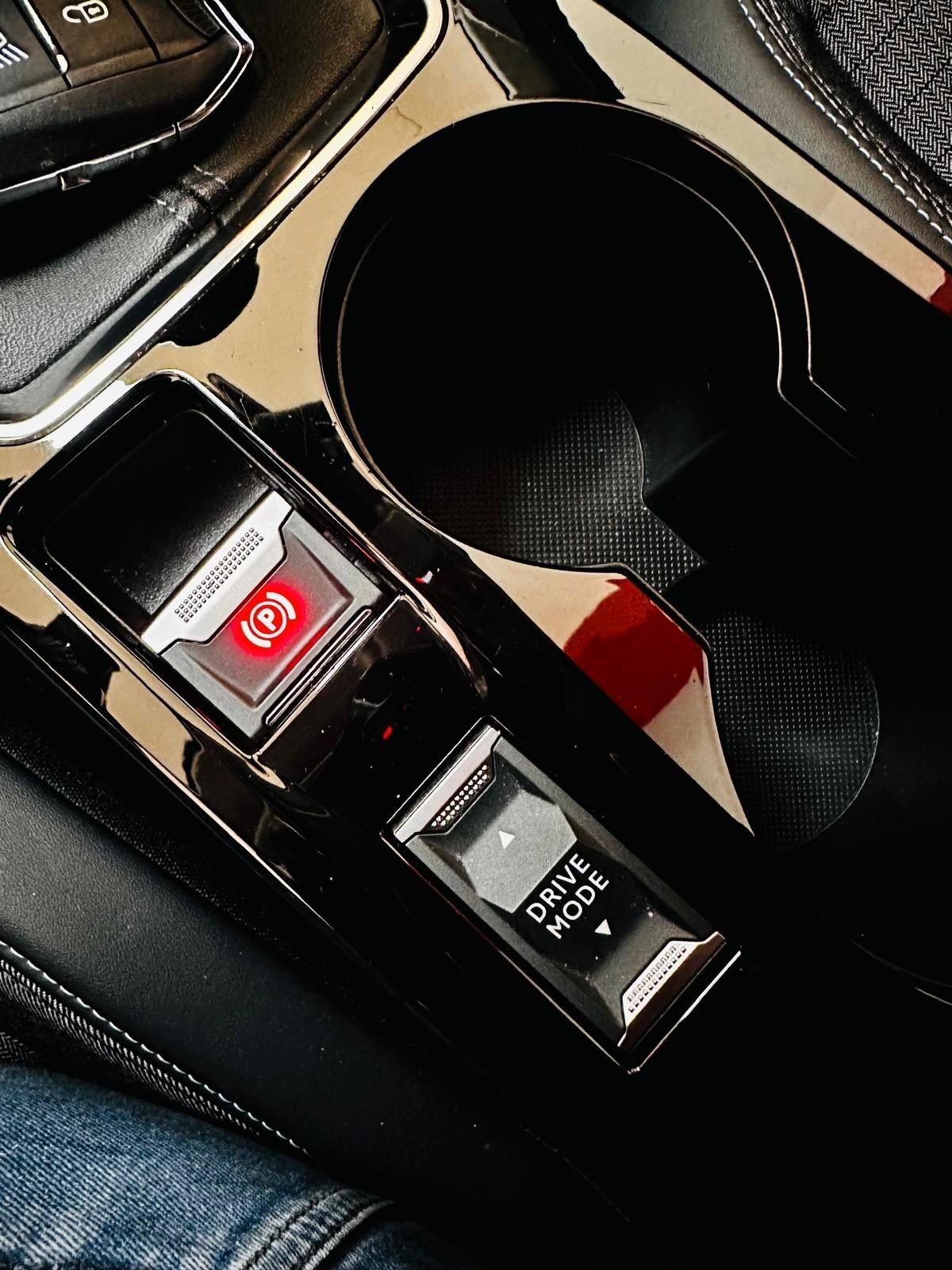 Peugeot 208 PureTech 100 Stop&Start Allure