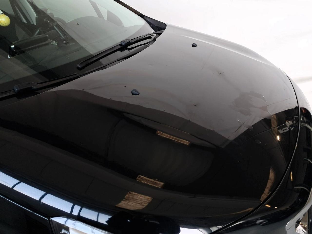 Peugeot 2008 PureTech 82 S&S Active