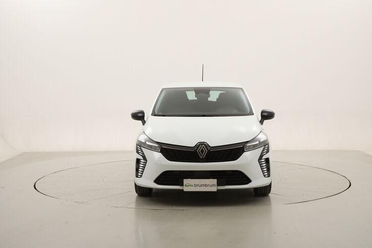 Renault Clio Evolution BR997482 1.0 Benzina 67CV