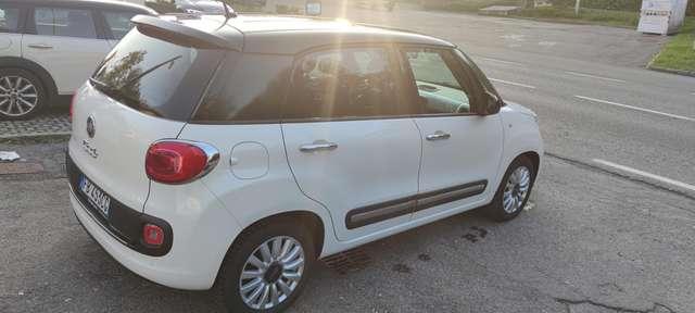 Fiat 500L 500L 1.3 mjt Pop 95cv