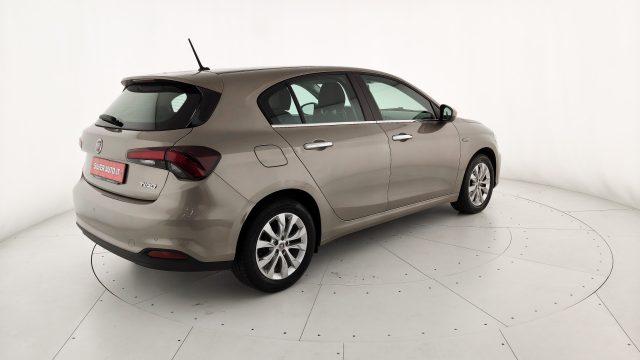 FIAT Tipo 1.3 Mjt S&S 5 porte Business