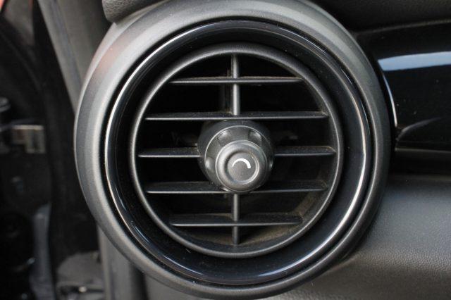 MINI John Cooper Works 2.0 John Cooper Works Hype Navi/Tetto/Harman/Pelle