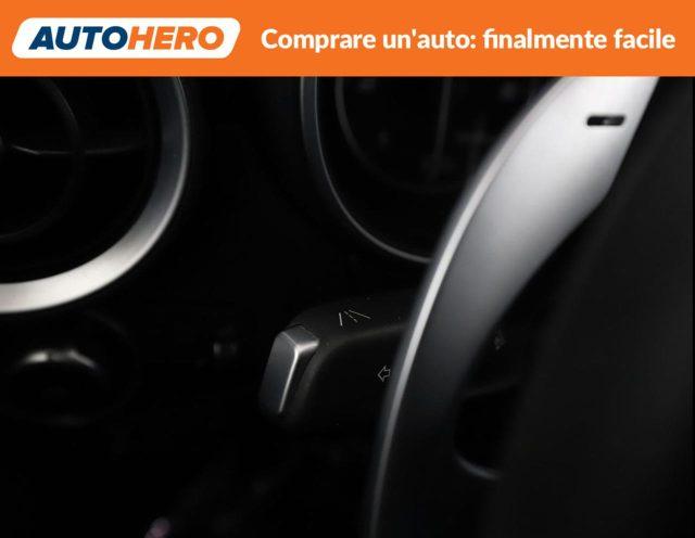 ALFA ROMEO Stelvio 2.2 Turbodiesel 210 CV AT8 Q4 B-Tech