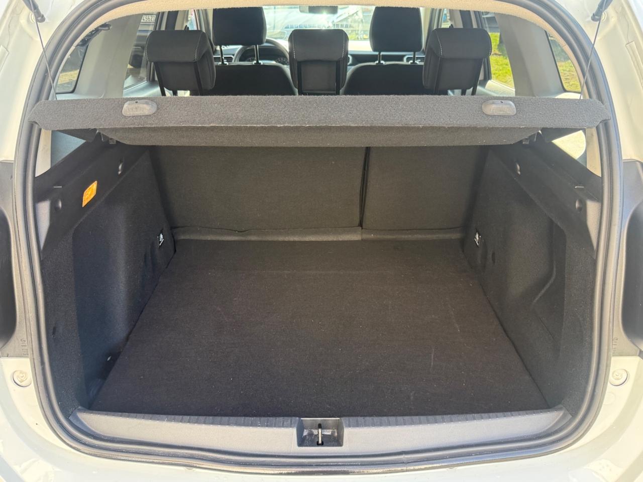 Dacia Duster 1.0 TCe GPL 4x2 Prestige