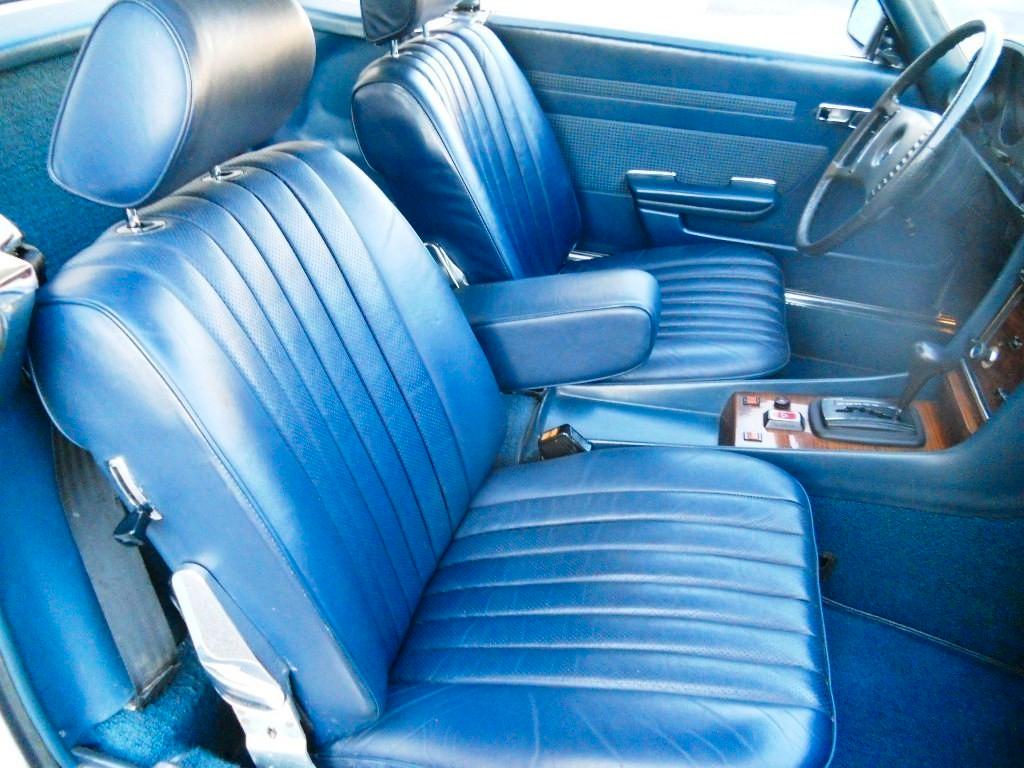 Mercedes-benz SL 350 Mercedes SL 350