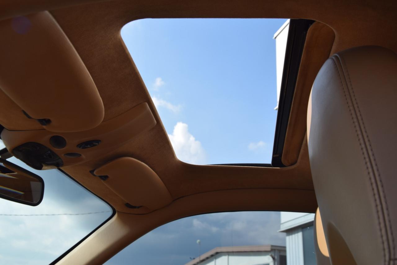 PORSCHE 911 (997) 911 Carrera 4S Coupé