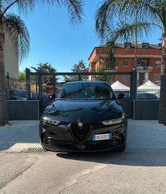 Alfa Romeo Tonale 1.6 diesel