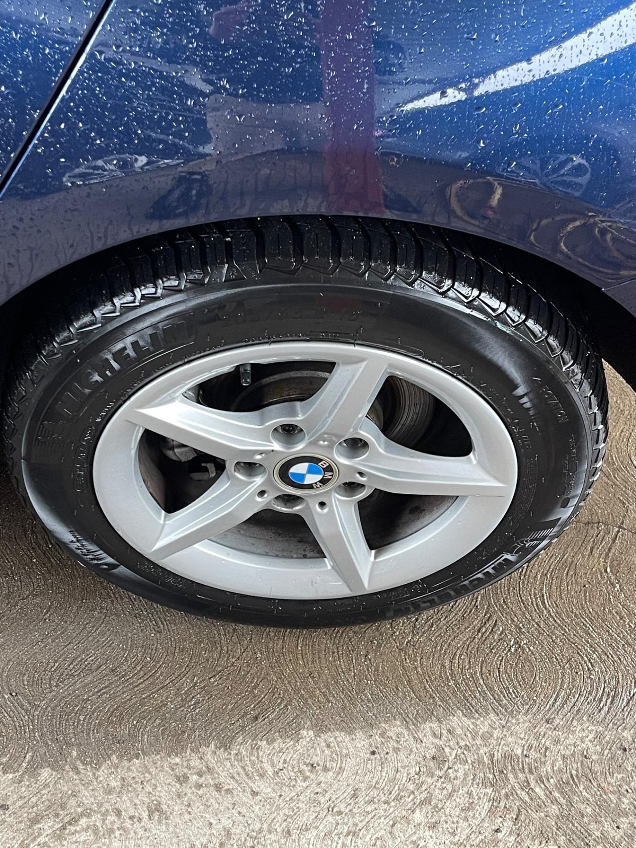 114d 5p. Sport-neopatentati-rate-virtual