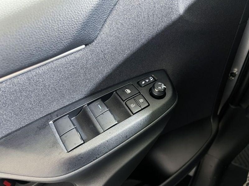 Mazda Mazda2 Hybrid 1.5 VVT e-CVT Full Hybrid Elec. Exclusive-Line