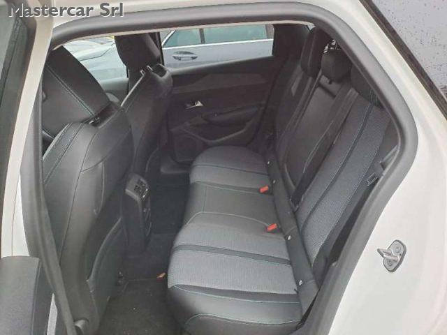 PEUGEOT 308 308 III 2021 SW SW 1.5 bluehdi Allure s - GL575XE