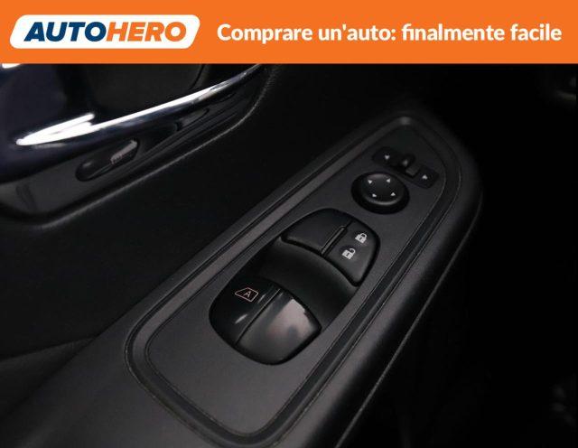 NISSAN Micra IG-T 100 5 porte Visia+