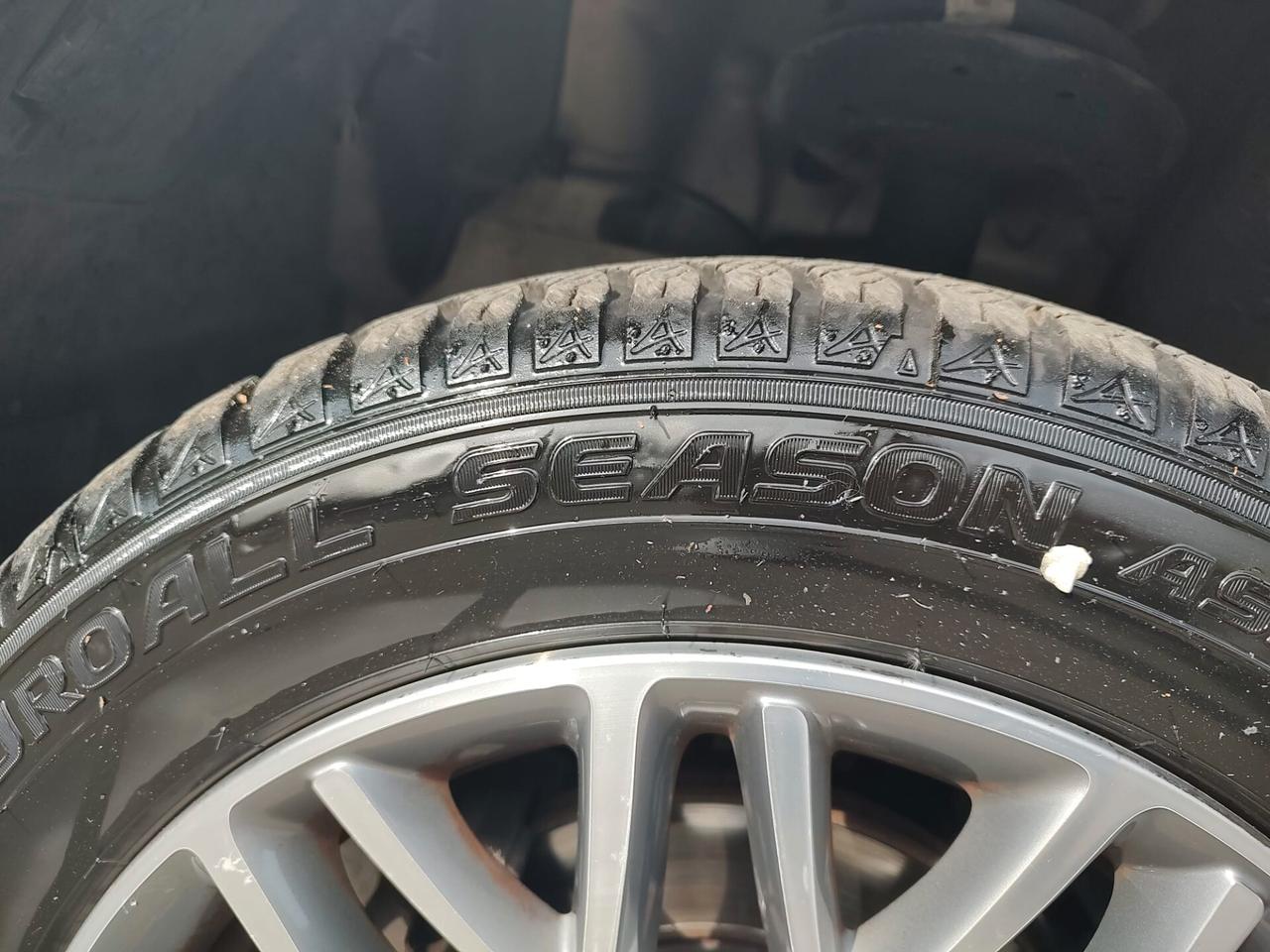 Lancia Ypsilon Elefantino 0.9 Eco Chic Twin air 80 cv Metano, OK NEOPATENTATI, GARANZIA L.12 MESI