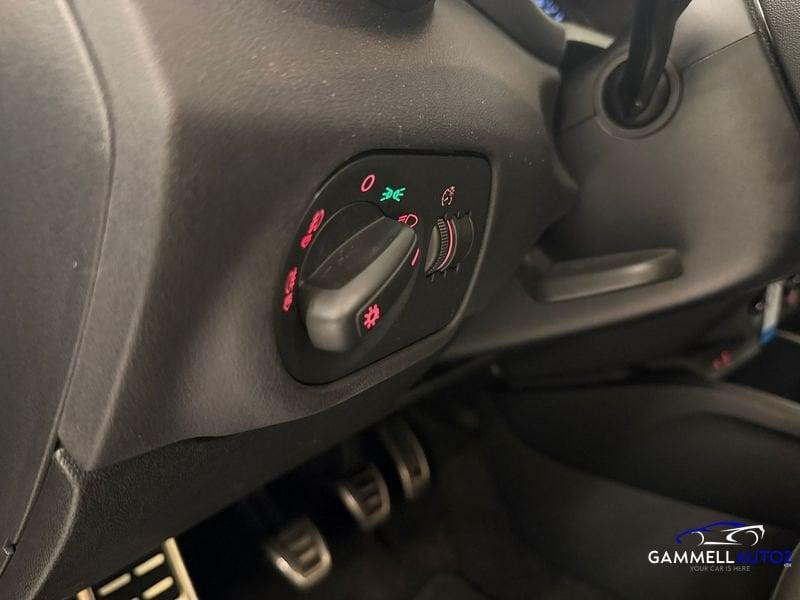 Audi A1 1.4 TDI 90cv