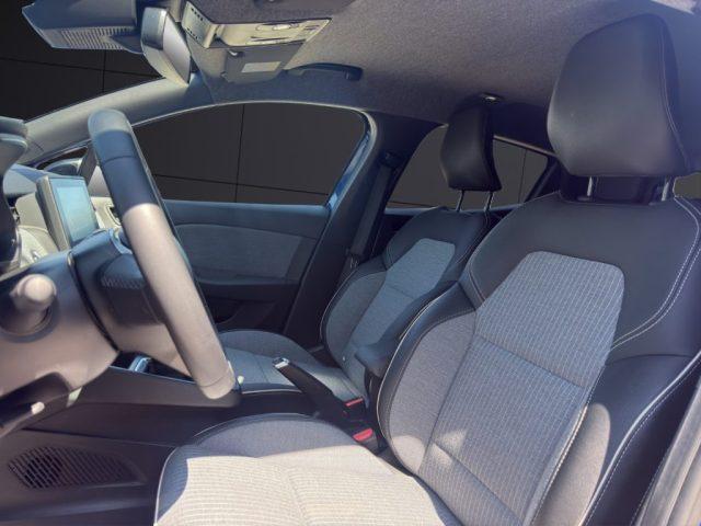RENAULT Clio TCe 90 CV 5 porte Techno GPL