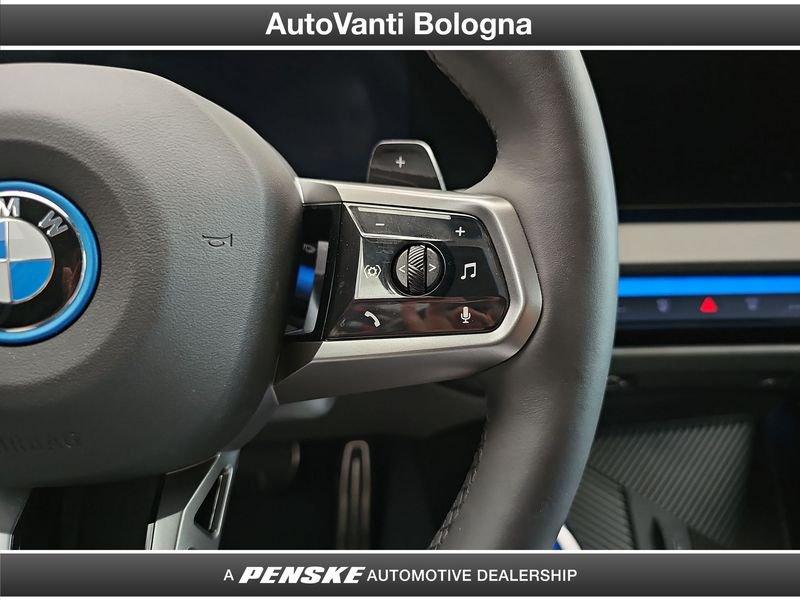 BMW X3 X3 xdrive30e MSport Pro auto