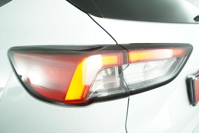 FORD Kuga Kuga 1.5 EcoBoost 150 CV 2WD ST-Line X