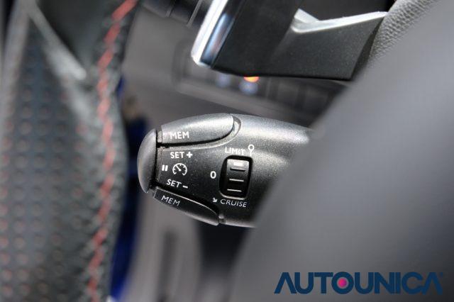 PEUGEOT 308 PURETECH TURBO 130 S&S EAT8 GT LINE