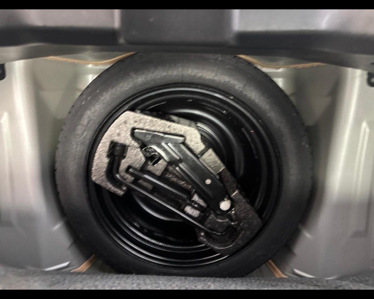 PEUGEOT 108 - 108 5p 1.0 vti Allure Top!