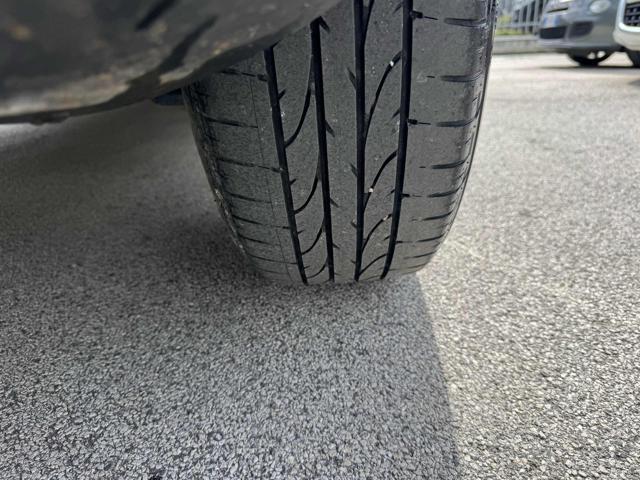 JEEP Renegade 1.6 Mjt 130 CV Limited 90MILA KM