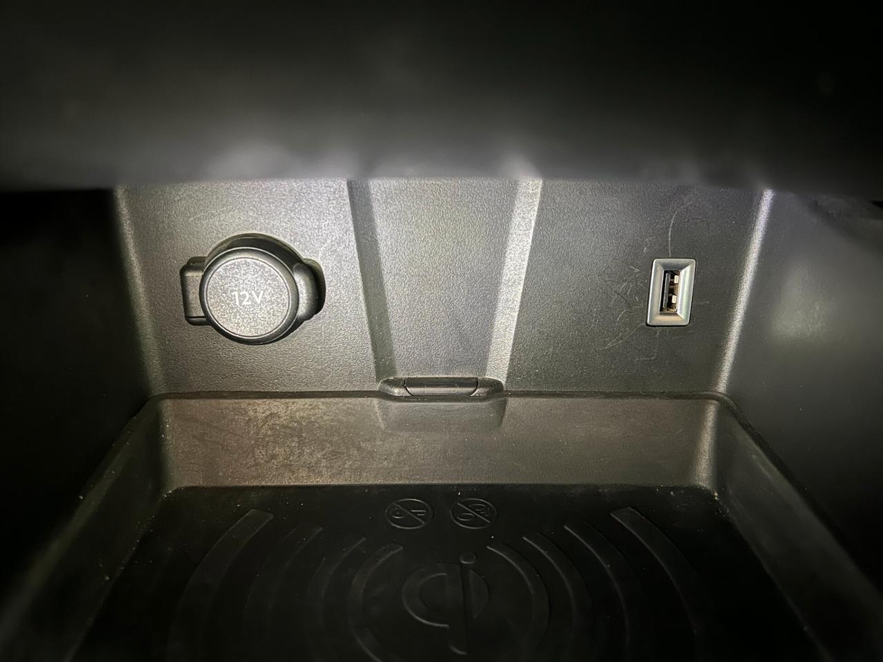 Ds 7 Crossback BlueHDi 180 aut. Grand Chic