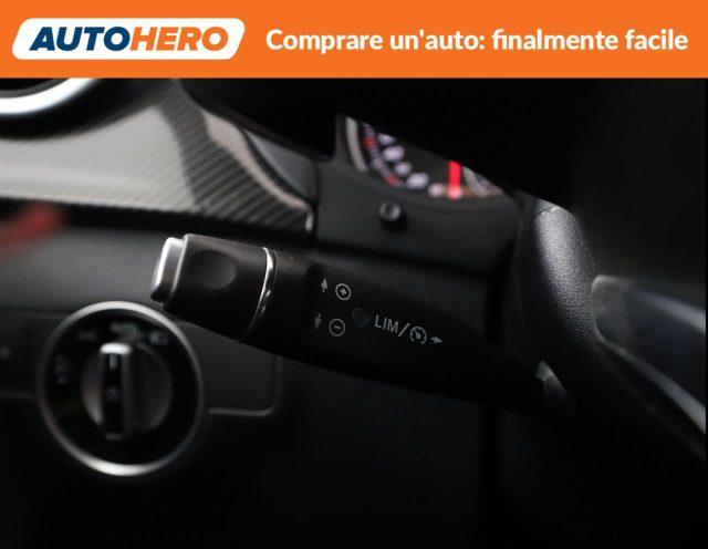 MERCEDES-BENZ B 180 d Automatic Premium