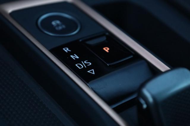 SEAT Leon CUPRA Leon 1.5 eTSI 150 CV DSG