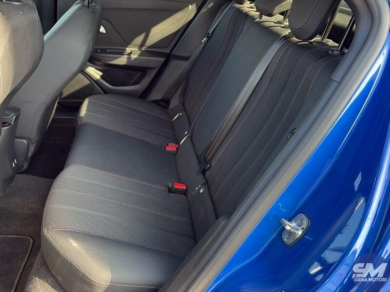 Opel Mokka 1.2 T 100cv GS MT6