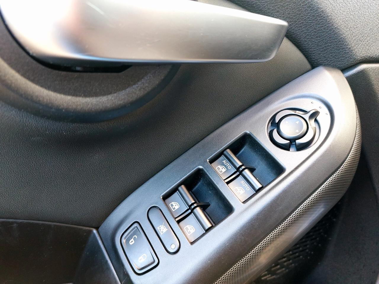 Fiat 500X 1.6 MultiJet 130 CV Sport - 2022