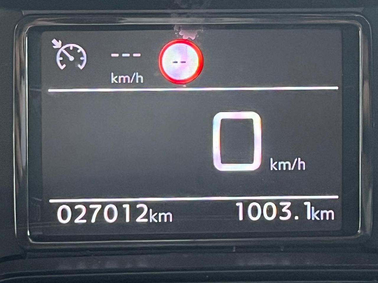 Citroen Berlingo PURETECH 110 S&S