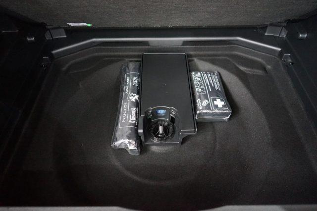 PEUGEOT 3008 BlueHDi 130 S&S EAT8 Active Business