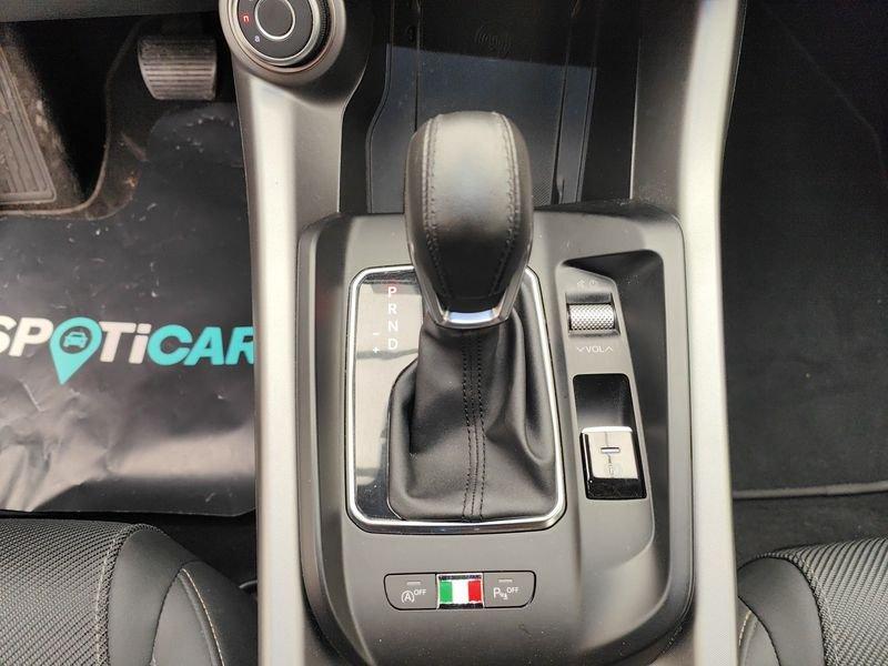 Alfa Romeo Tonale 1.6 Ti 130cv tct6
