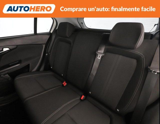 FIAT Tipo 1.4 5 porte Pop