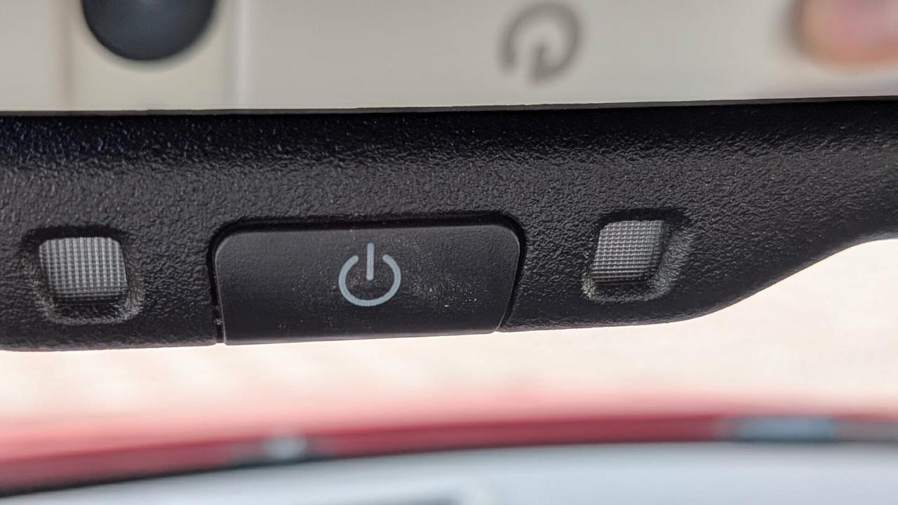 Alfa Romeo Giulietta 2.0 JTDm 175 CV TCT Super