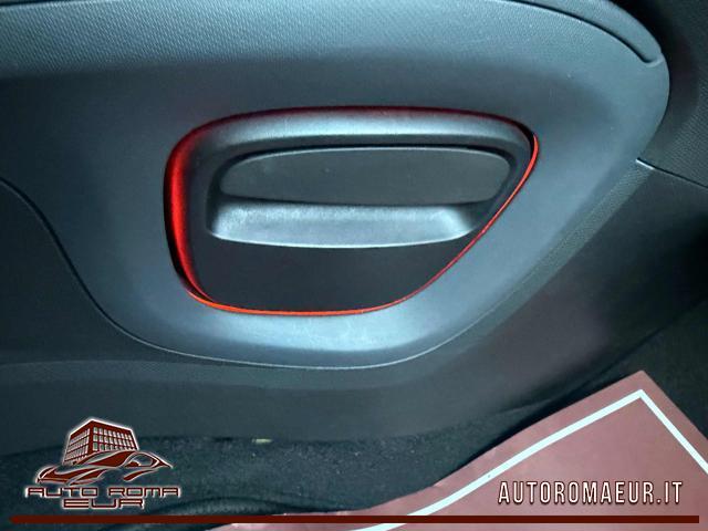 SMART ForTwo 1.0 twinamic Superpassion NAVI! LED! PREZZO REALE!