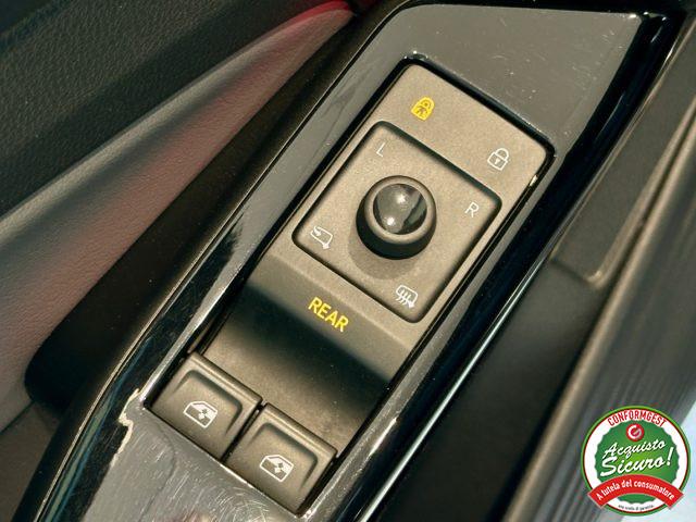 VOLKSWAGEN ID.4 Pure Performance *POMPA DI CALORE*NEOPATENTATI*