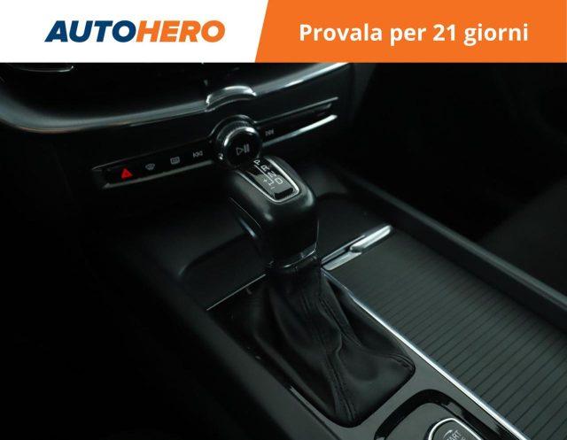 VOLVO XC60 D4 Geartronic Momentum